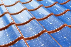 Avantages, limites et acteur des installations de panneau solaire et tuiles solaires par Photovoltaïque Travaux à Saint-Medard-de-Mussidan